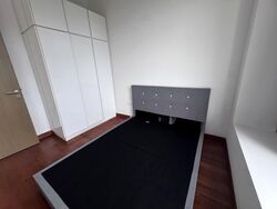 Upper Thomson Road (D20), Condominium #578501351